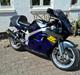 Suzuki GSX-R 600 SRAD [SOLGT]