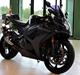 Suzuki GSXR 1000 K7 
