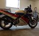 Honda Vfr 400 R 