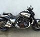 Yamaha Vmax