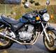 Honda CB500 PC32