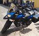 Suzuki DL650XT Adventure Edition