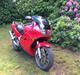 Honda VFR 750