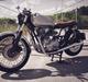 Yamaha XS 650 S O L G T
