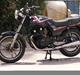 Suzuki GS450E