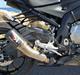 BMW S1000RR solgt