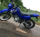 Yamaha XT 600 E