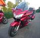 Honda Honda ST 1300A Pan European