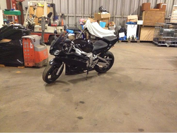 {{currentPhoto.altText}} billede {{currentPhoto.number}}