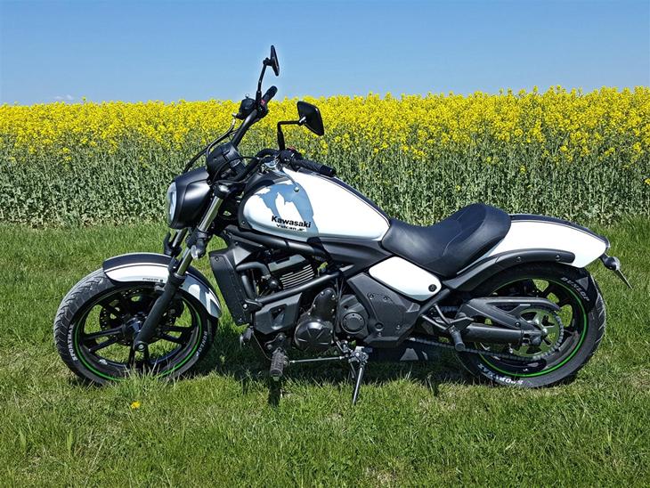 {{currentPhoto.altText}} billede {{currentPhoto.number}}