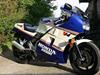 Honda vf1000r Rothmans Replica sc16 RG