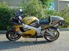 Suzuki GSX-R750T SRAD - SOLGT