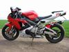 Yamaha Yzf-R1