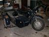 Dnepr MT10