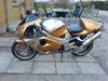 Suzuki TL1000R