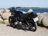 Kawasaki Z1000 J. 1150.  (SOLGT)