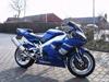 Yamaha r1