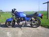 Suzuki Gsx 750
