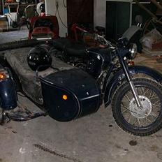 Dnepr MT10