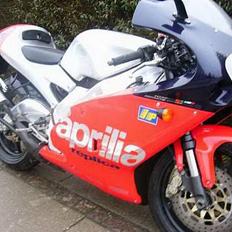 Aprilia RS 250
