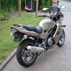 Kawasaki er5