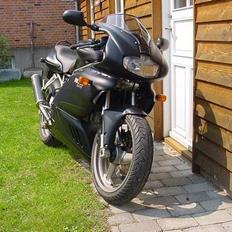 Ducati 750 Sport i.e