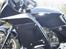 Suzuki GSX 550 ES