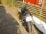 Kawasaki Z 750 [Solgt]