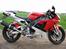 Yamaha Yzf-R1