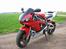 Yamaha Yzf-R1