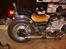 Suzuki vs 700 intruder  - under ombygningen