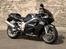 Suzuki GSX-R 600 (SOLGT)