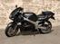 Suzuki GSX-R 600 (SOLGT)
