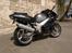 Suzuki GSX-R 600 (SOLGT)