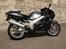 Suzuki GSX-R 600 (SOLGT)