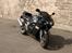 Suzuki GSX-R 600 (SOLGT)