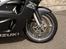 Suzuki GSX-R 600 (SOLGT)