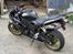 Kawasaki ZX10R Ninja (til salg)