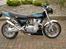 Kawasaki z 900