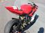 Yamaha YZF R6