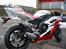 Yamaha YZF R6