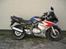 Suzuki GS500FK5 (solgt) - købt d. 22/4-06 (helt ny)