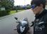 Suzuki GS500FK5 (solgt)