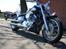 Yamaha XVS Drag Star 1100