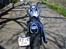 Yamaha XVS Drag Star 1100