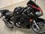 Suzuki sv650