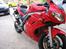 Suzuki sv650s (solgt)