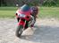 Suzuki GSX-R 750 SRAD - Færdig efter vinterprojekt.
