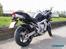 Yamaha FZ6-S Fazer