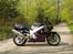 Yamaha YZF 750R - en dag ved moesgård